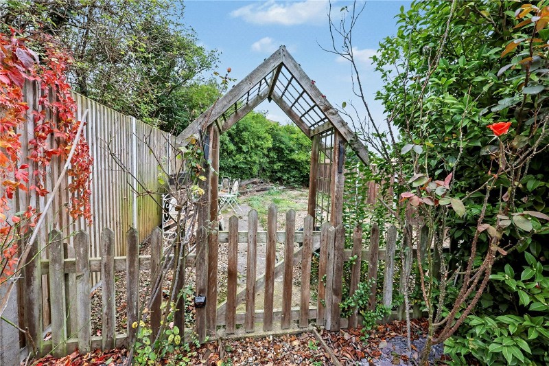 St. Faiths Road, Norwich, Norfolk, NR6