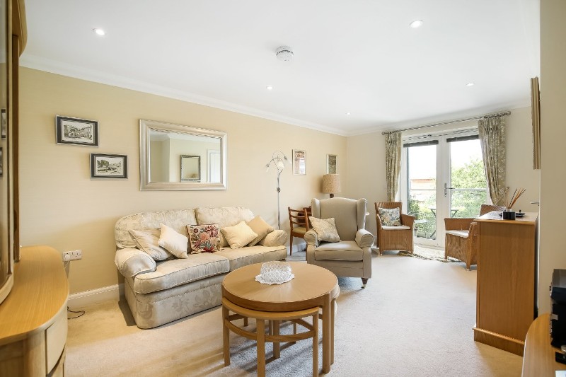 Duttons Road, Romsey, Hampshire, SO51