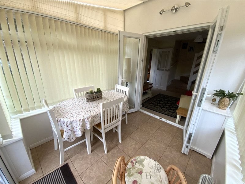 Rogers Meadow, Marlborough, Wiltshire, SN8