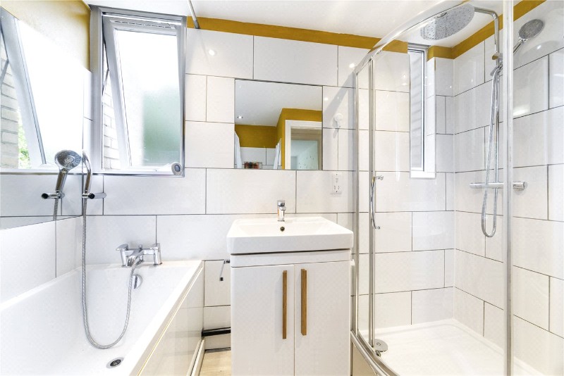Apex Close, Beckenham, BR3