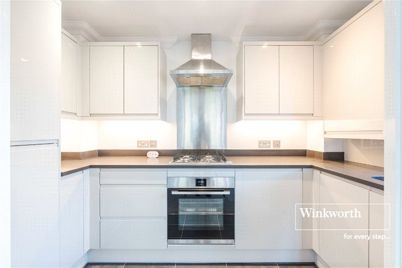 Chessel Avenue, Bournemouth, Dorset, BH5