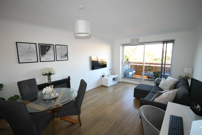 Croydon Road, Beckenham, BR3