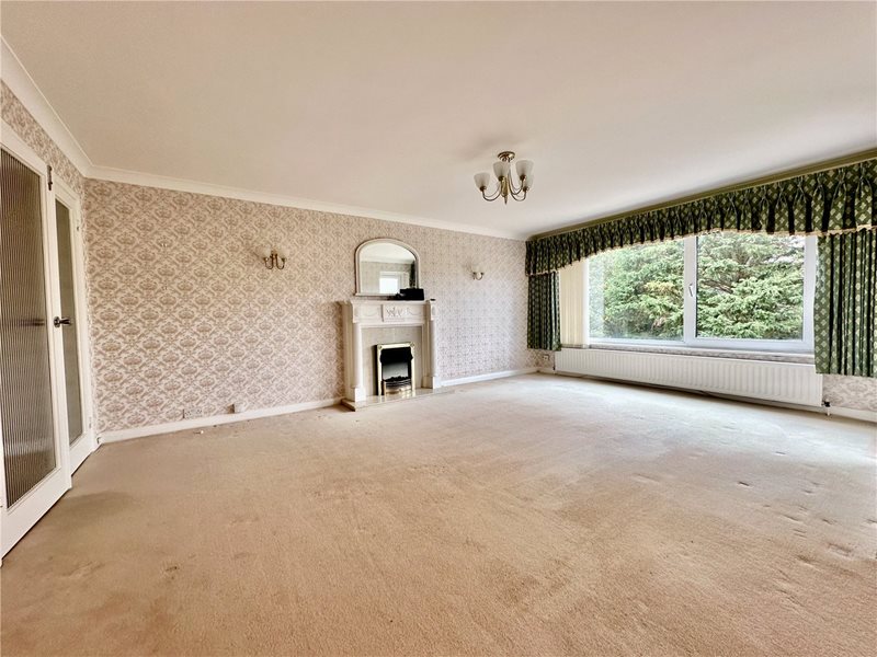 The Avenue, Poole, Dorset, BH13