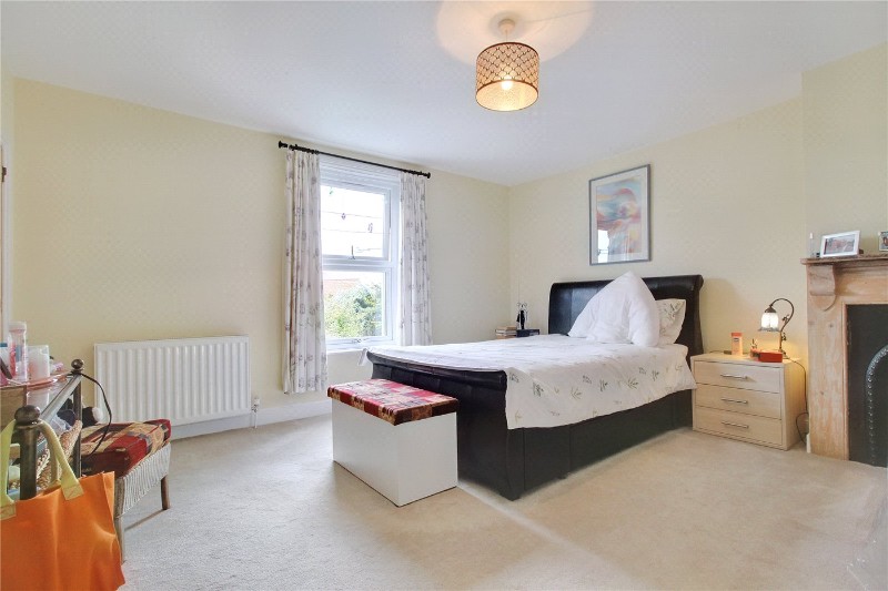 Mount Pleasant Road, Reydon, Southwold, Suffolk, IP18