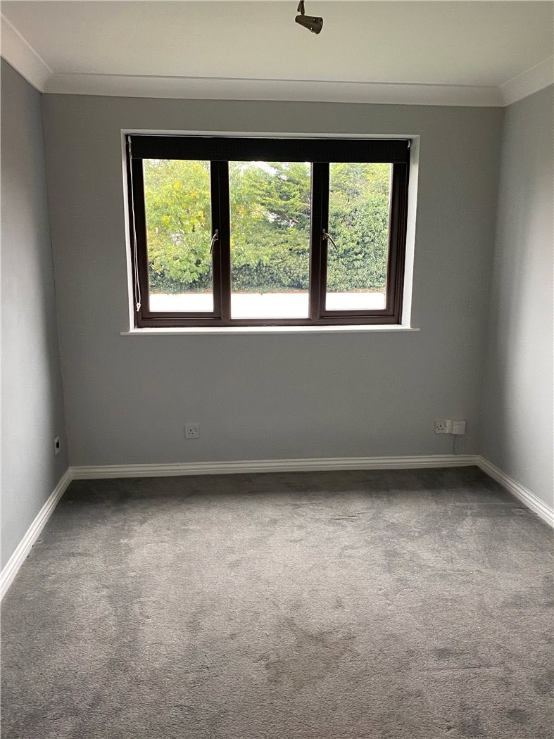 Cossington Court, 35-37 Cossington Road, Westcliff-on-Sea, SS0