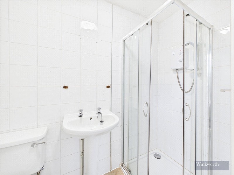 Ewell Road, Surbiton, KT6