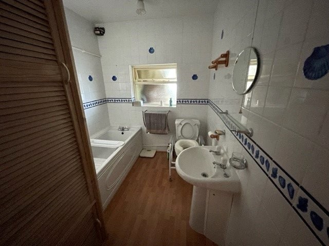 Chapel Lane, Dunston, Lincoln, Lincolnshire, LN4