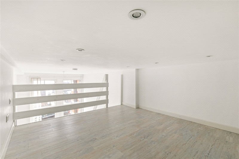 Adelaide Road, London, E10