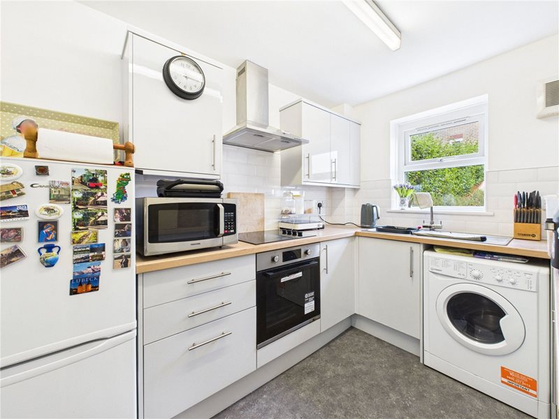 Garland Close, Exeter, Devon, EX4