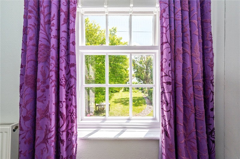 Main Road, Nutbourne, Chichester, West Sussex, PO18