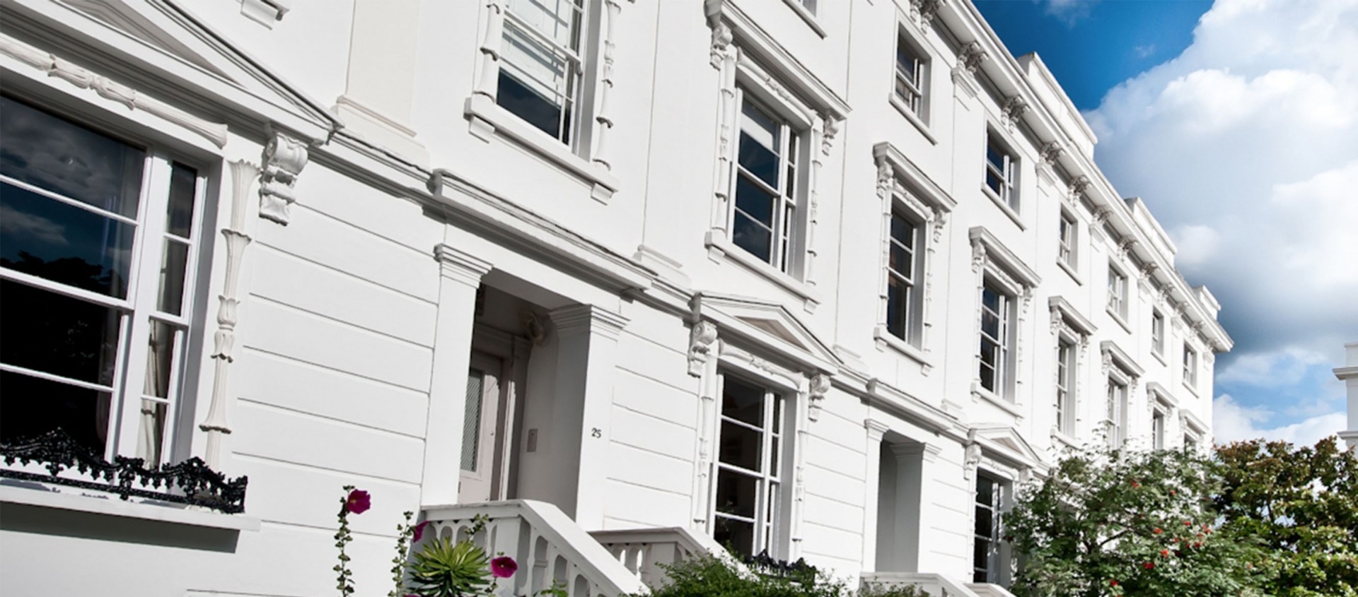 Clapham Estate & Letting Agents Winkworth Estate Agents in Clapham SW4