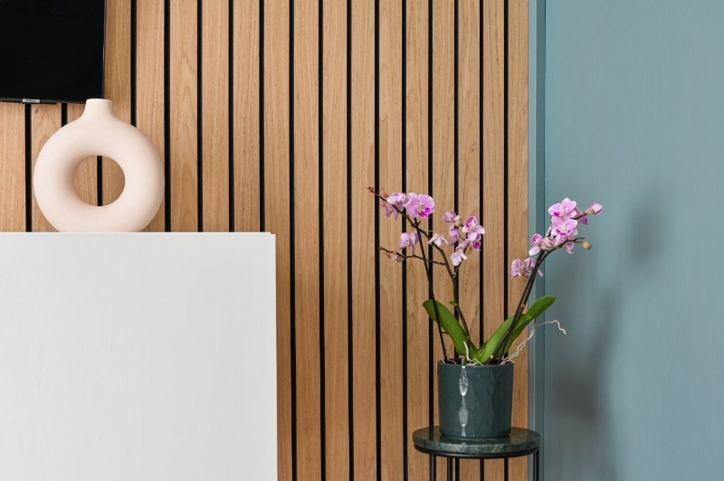 Darley Close, Shirley, CR0