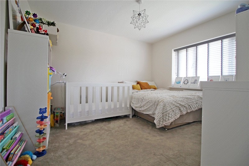 Godsey Lane, Market Deeping, Peterborough, Lincolnshire, PE6