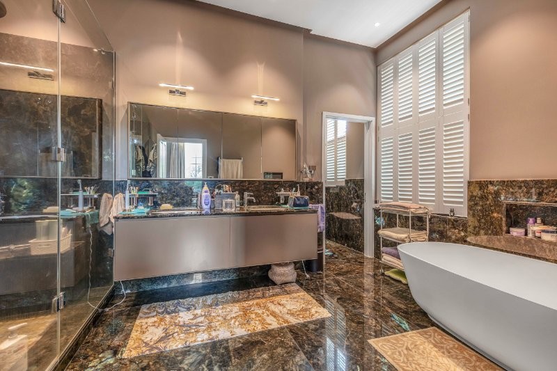 Castelnau, Barnes, London, SW13