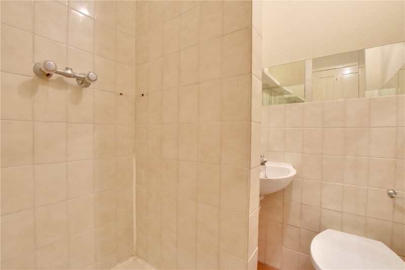 Kidbrooke Park Road, Blackheath, London, SE3