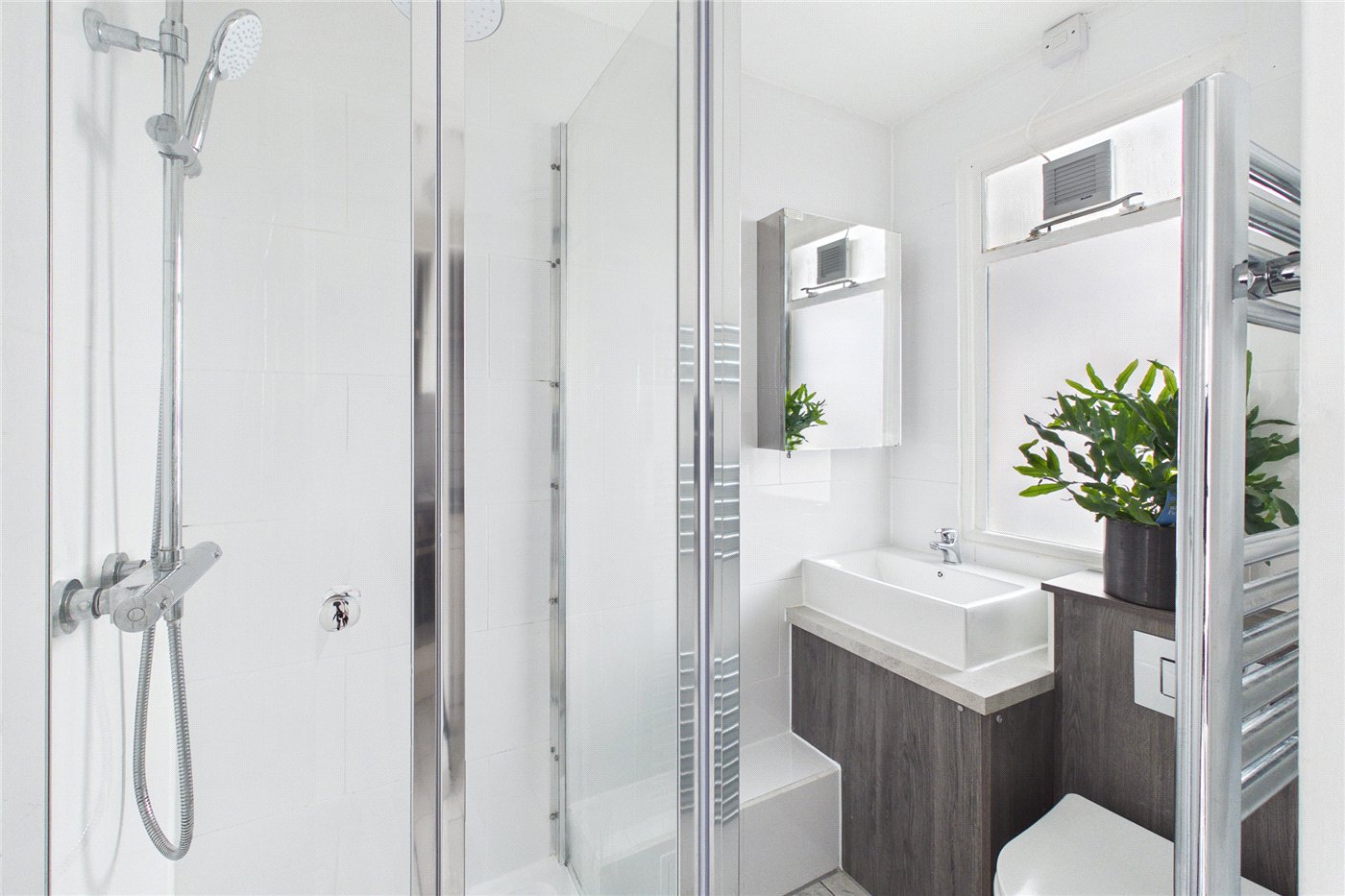 Picture No. 06