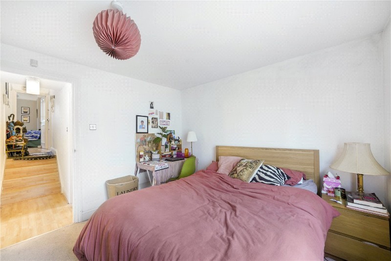 Lambton Road, London, N19