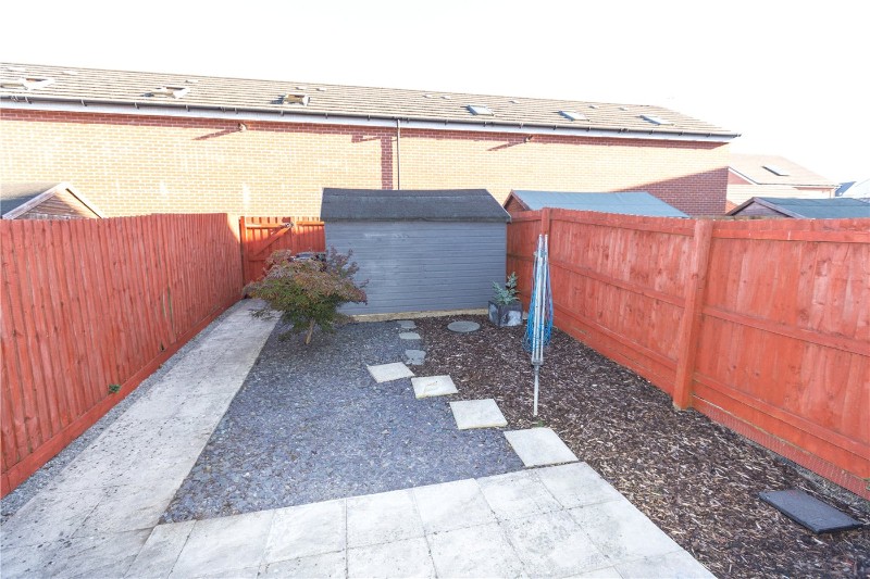 Long Down Avenue, Cheswick Village, Bristol, BS16