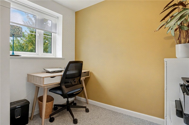 Rose Drive, Cringleford, Norwich, Norfolk, NR4