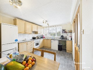 Corwen Road, Tilehurst, Reading, Berkshire, RG30