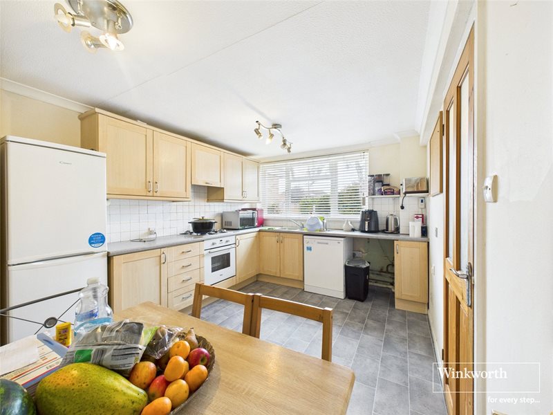Corwen Road, Tilehurst, Reading, Berkshire, RG30