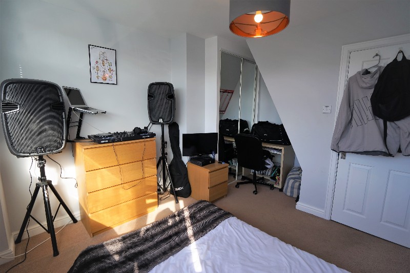 Filton Avenue, Filton, Bristol, BS34