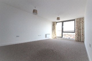 Meridian Point, 445 Southchurch Road, Southend-on-Sea, SS1