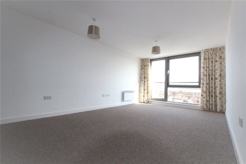 Meridian Point, 445 Southchurch Road, Southend-on-Sea, SS1