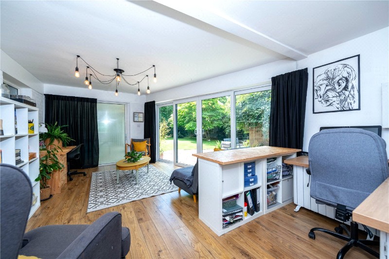 West End Road, Maxey, Peterborough, Cambridgeshire, PE6