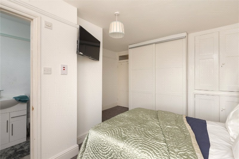 Jemmett Road, Ashford, Kent, TN23