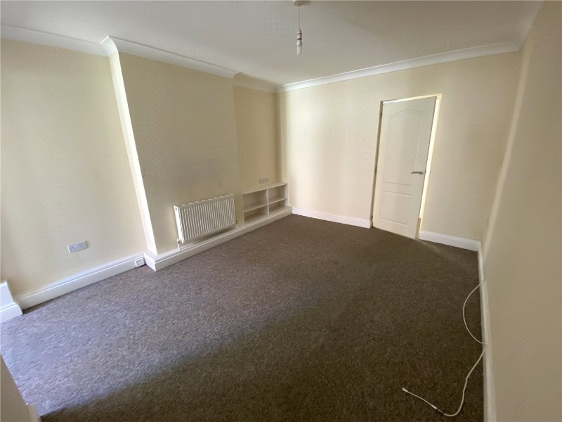 Cambridge Street, Grantham, NG31