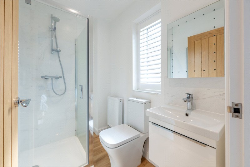 Church Farm Close, Bramerton, Norwich, Norfolk, NR14