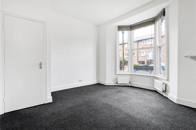 Daleview Road, London, N15
