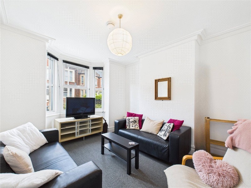 Pinhoe Road, Exeter, Devon, EX4