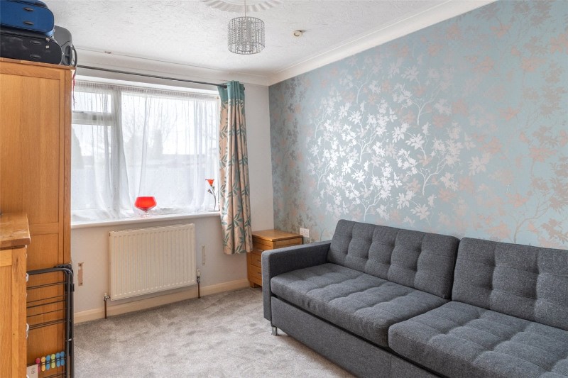 Parmiter Drive, Wimborne, Dorset, BH21