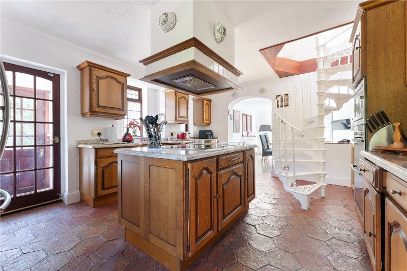 Romsey Road, Ower, Romsey, Hampshire, SO51