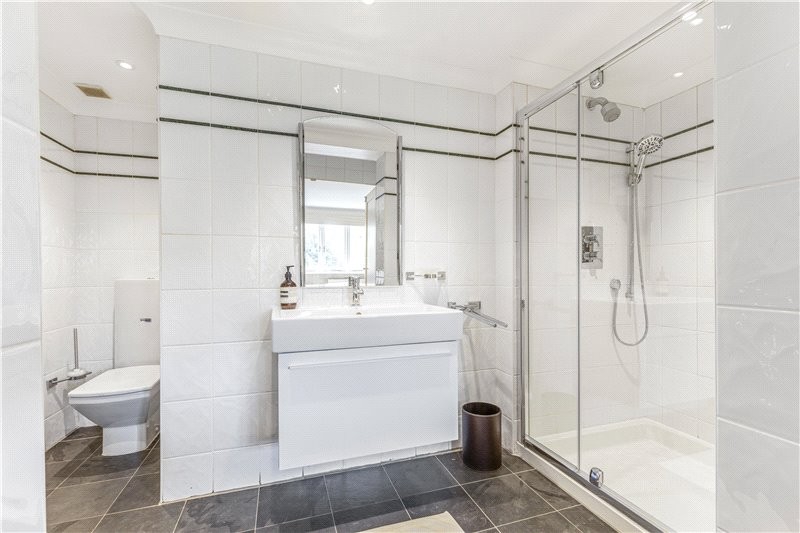 Castelnau, Barnes, London, SW13