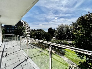 Wilderton Road, Poole, BH13