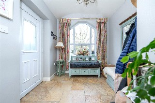 Lowgate, Gosberton, Spalding, Lincolnshire, PE11