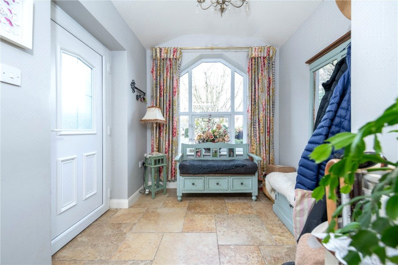 Lowgate, Gosberton, Spalding, Lincolnshire, PE11