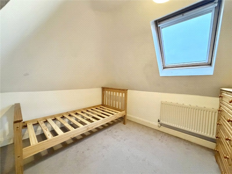 Surrey Road, Bournemouth, Dorset, BH2