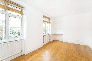 Ledbury Road, London, W11