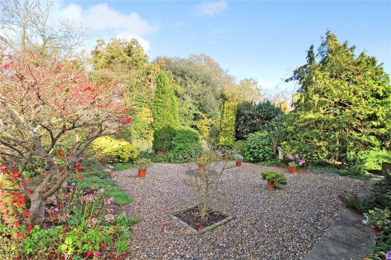 Church Road, Newton Flotman, Norwich, NR15