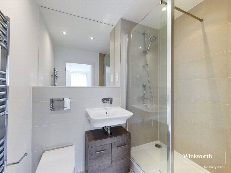 Nightingale House, Drake Way, Reading, Berkshire, RG2