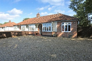 Thunder Lane, Thorpe St Andrew, Norwich, Norfolk, NR7