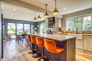 Deans Drove, Lytchett Matravers, Poole, BH16