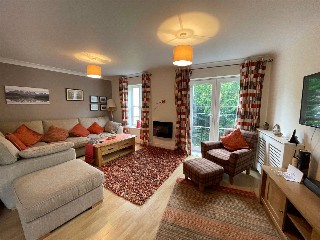 Gras Lawn, Exeter, EX2