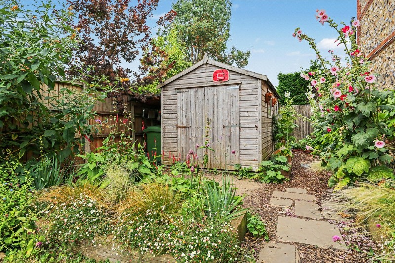 Mill Road, Little Melton, Norwich, Norfolk, NR9