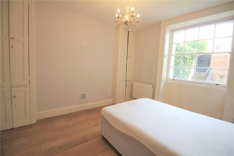Lansdown Terrace Lane, Cheltenham, Gloucestershire, GL50