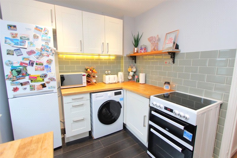 Leighton Avenue, Leigh-on-Sea, Essex, SS9